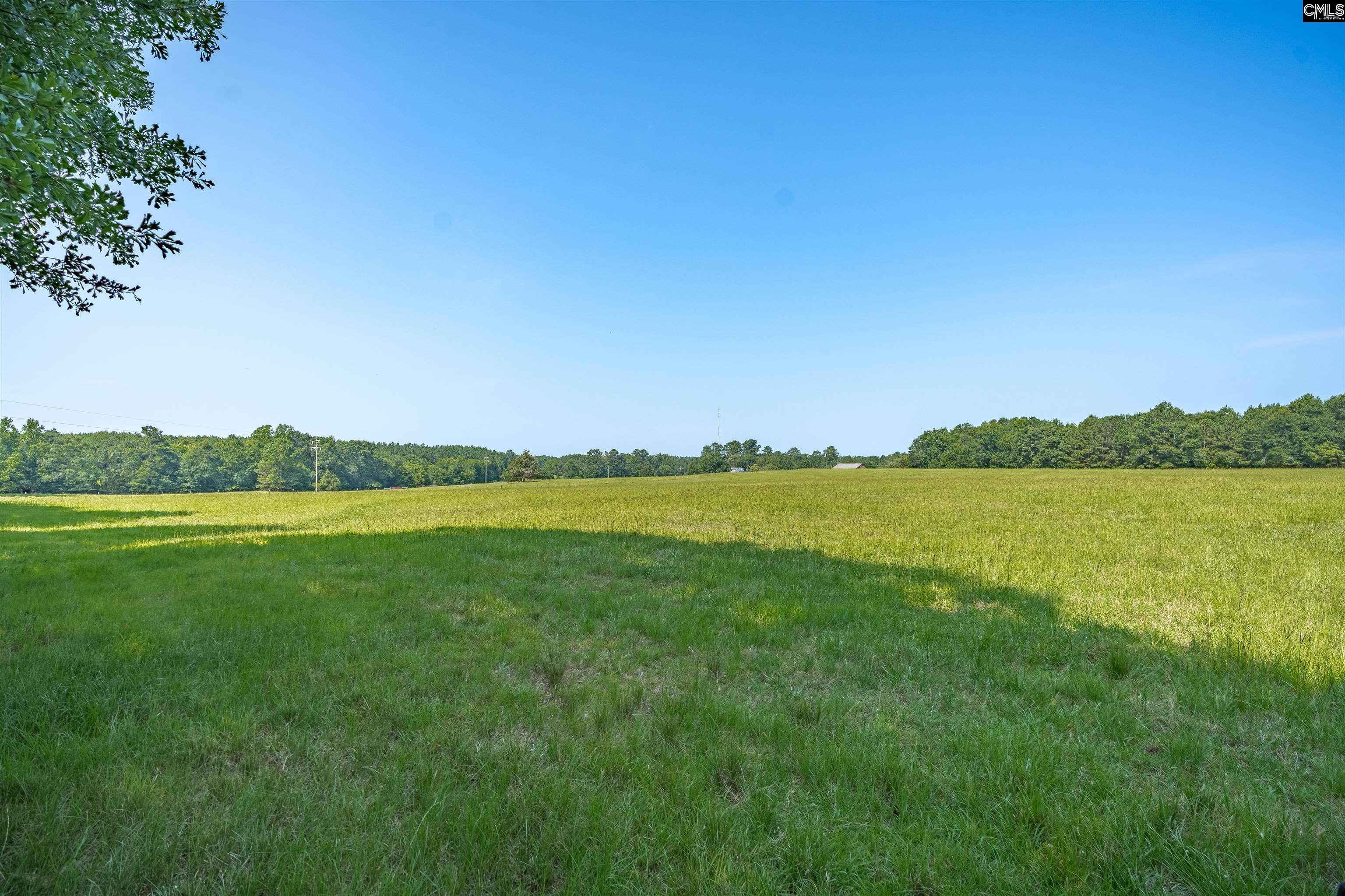 637 Belfast Road Newberry, SC 29108 - Photo 33 of 74