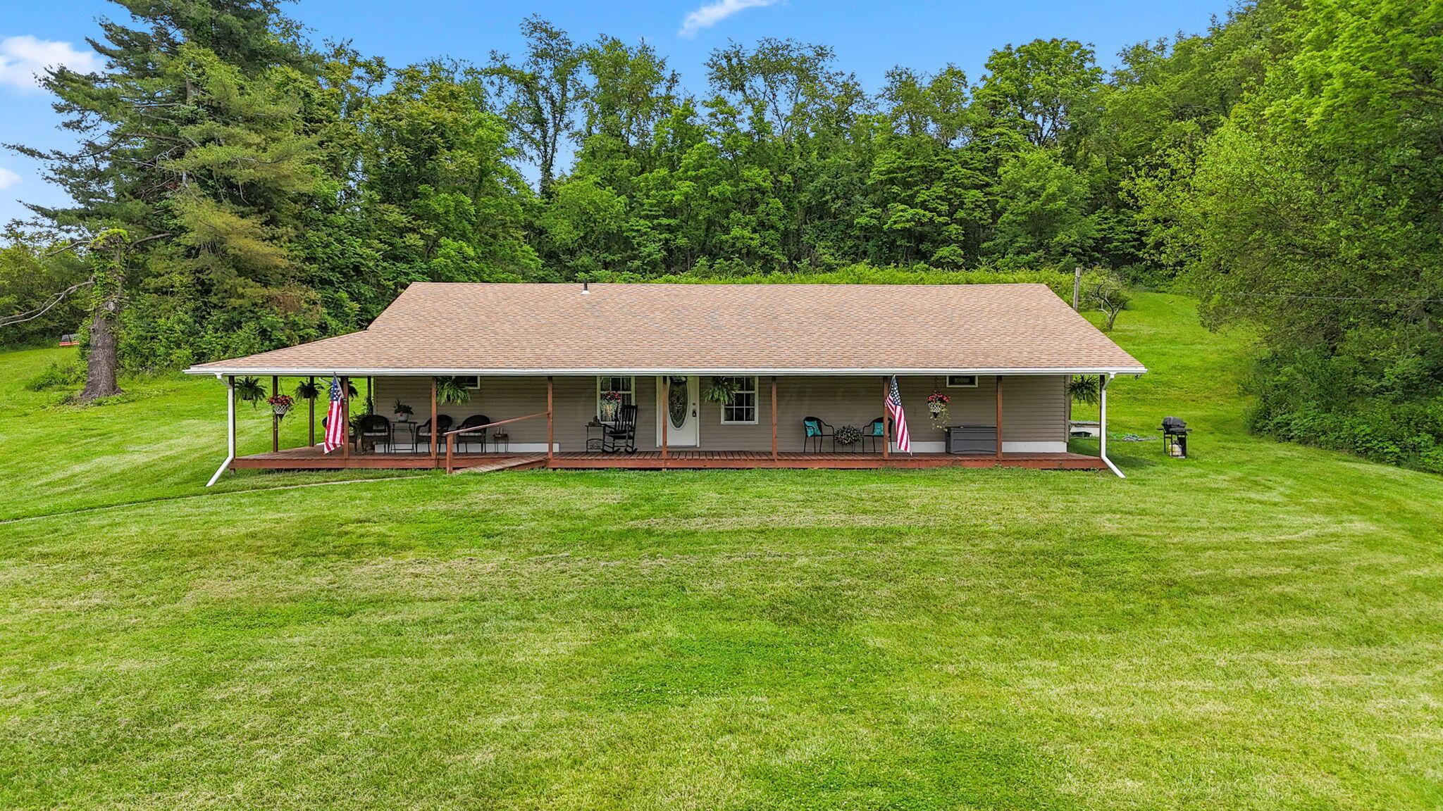 10713 Fairview Road Southeast Heath, OH 43056 - Photo 5 of 62