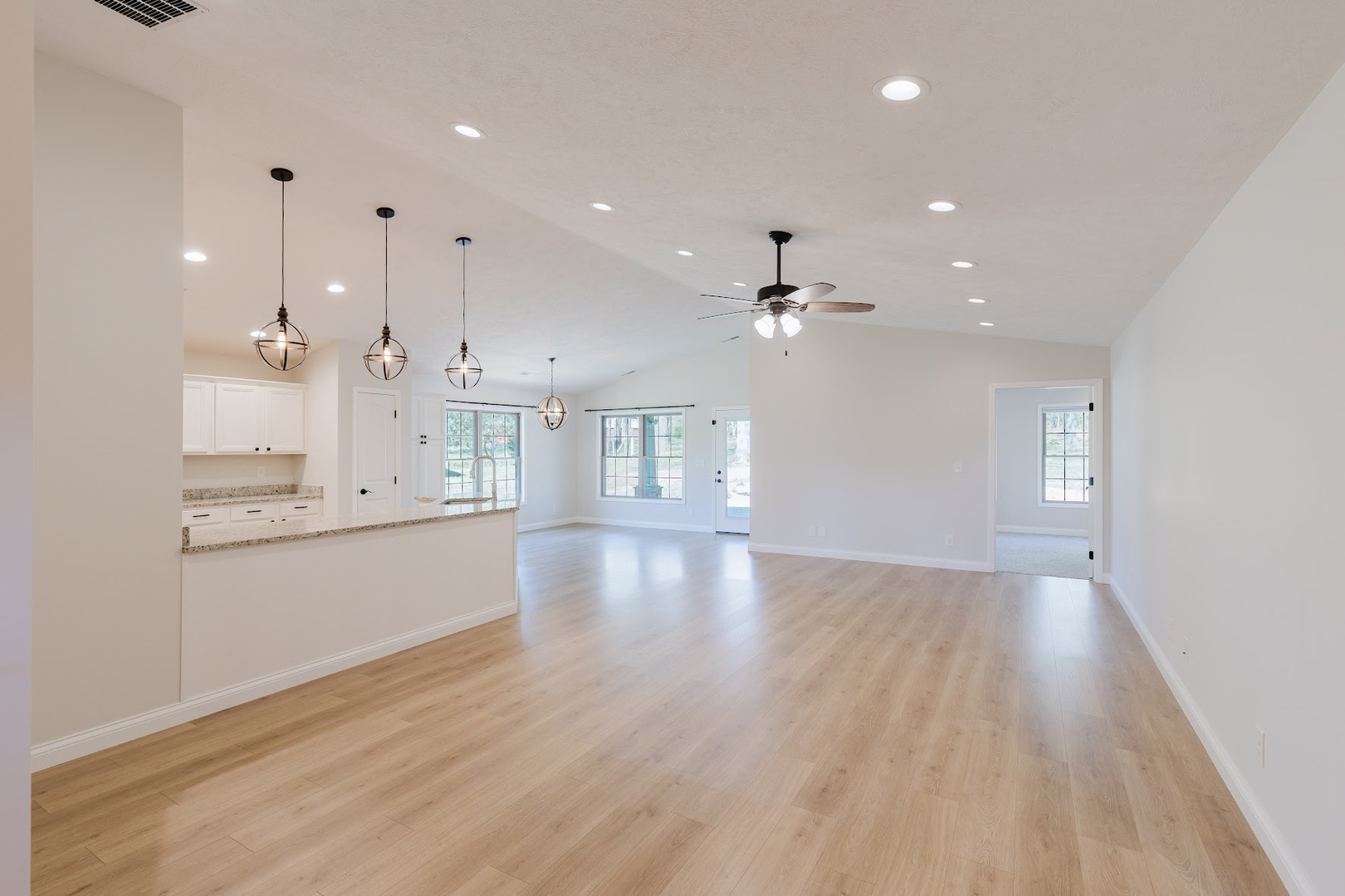 318 Whitney Lane Marion, IL 62959 - Photo 12 of 46