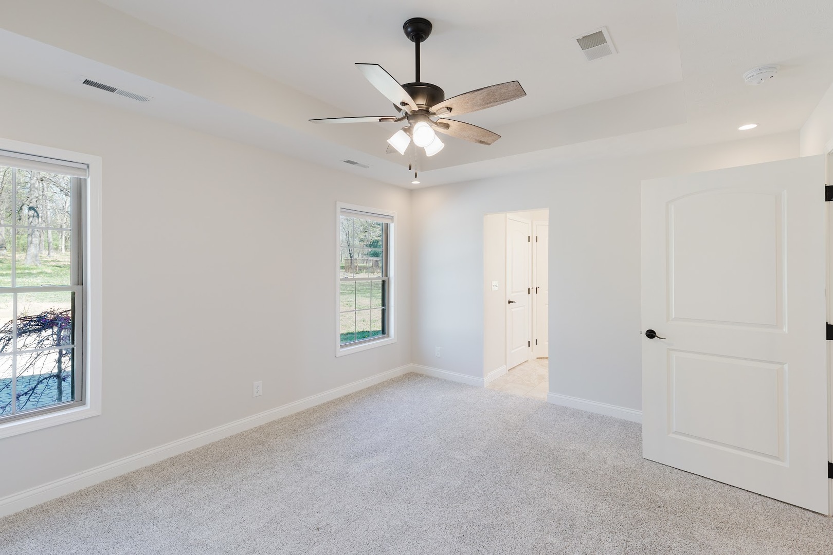 318 Whitney Lane Marion, IL 62959 - Photo 16 of 46