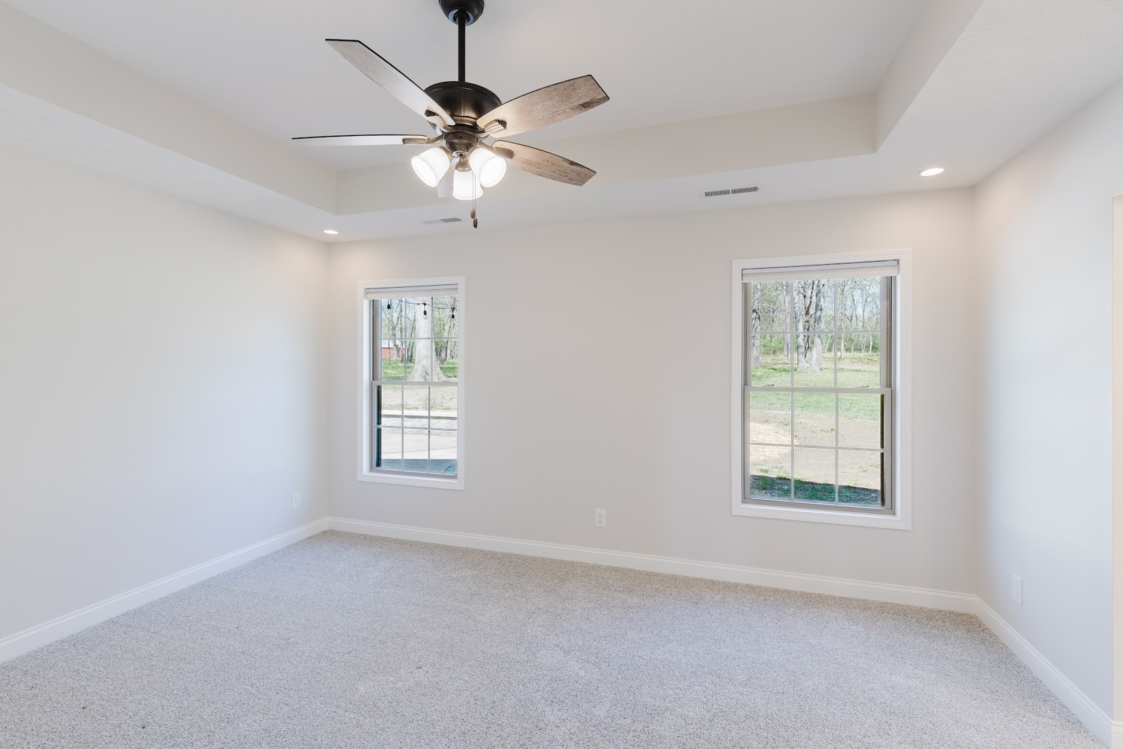 318 Whitney Lane Marion, IL 62959 - Photo 17 of 46