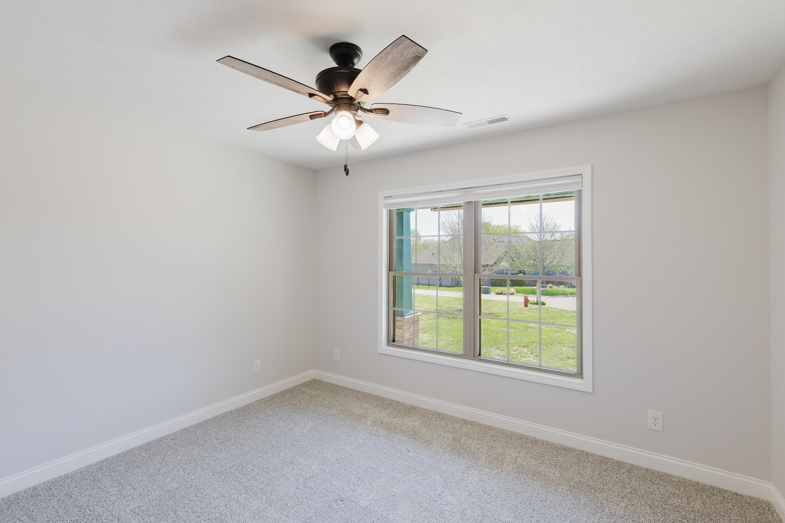 318 Whitney Lane Marion, IL 62959 - Photo 30 of 46