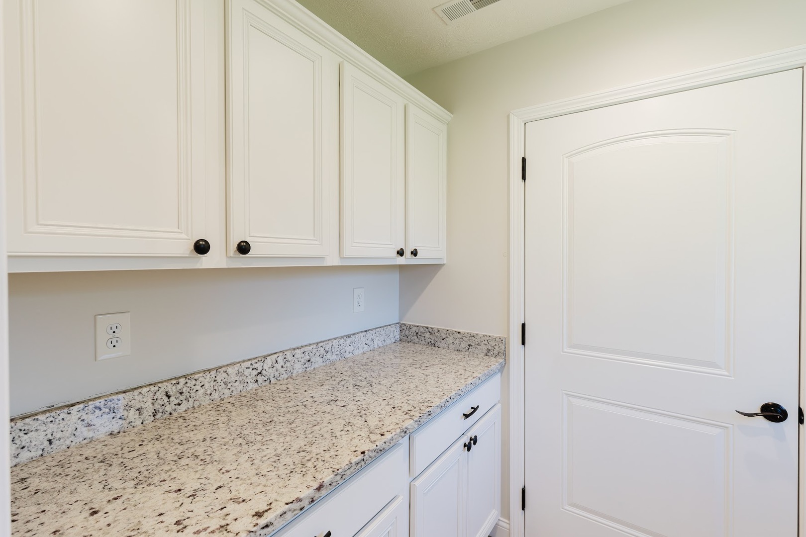 318 Whitney Lane Marion, IL 62959 - Photo 33 of 46