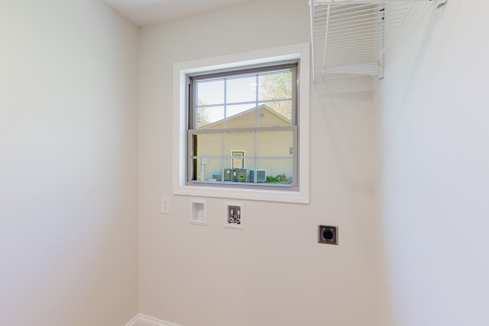 318 Whitney Lane Marion, IL 62959 - Photo 35 of 46