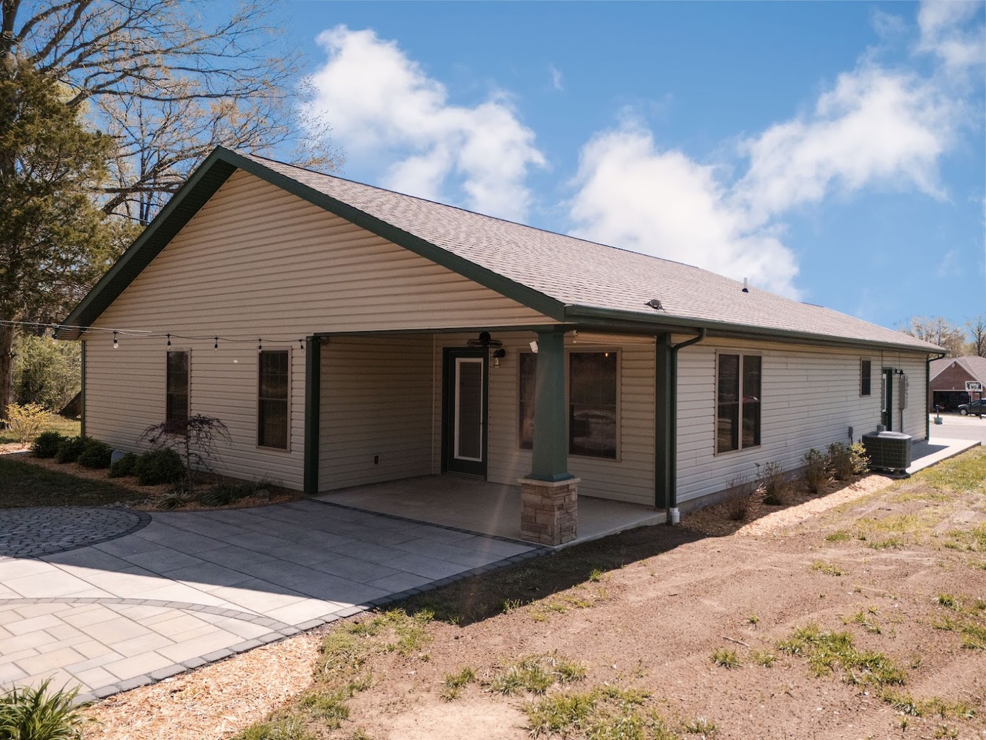 318 Whitney Lane Marion, IL 62959 - Photo 36 of 46