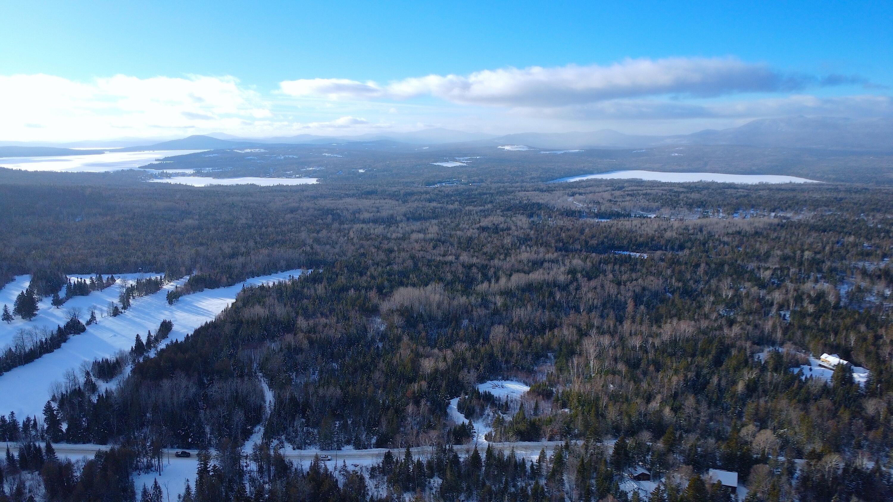 620 Dallas Hill Road Dallas Plt, ME 04970 - Photo 5 of 5 DJI_0163