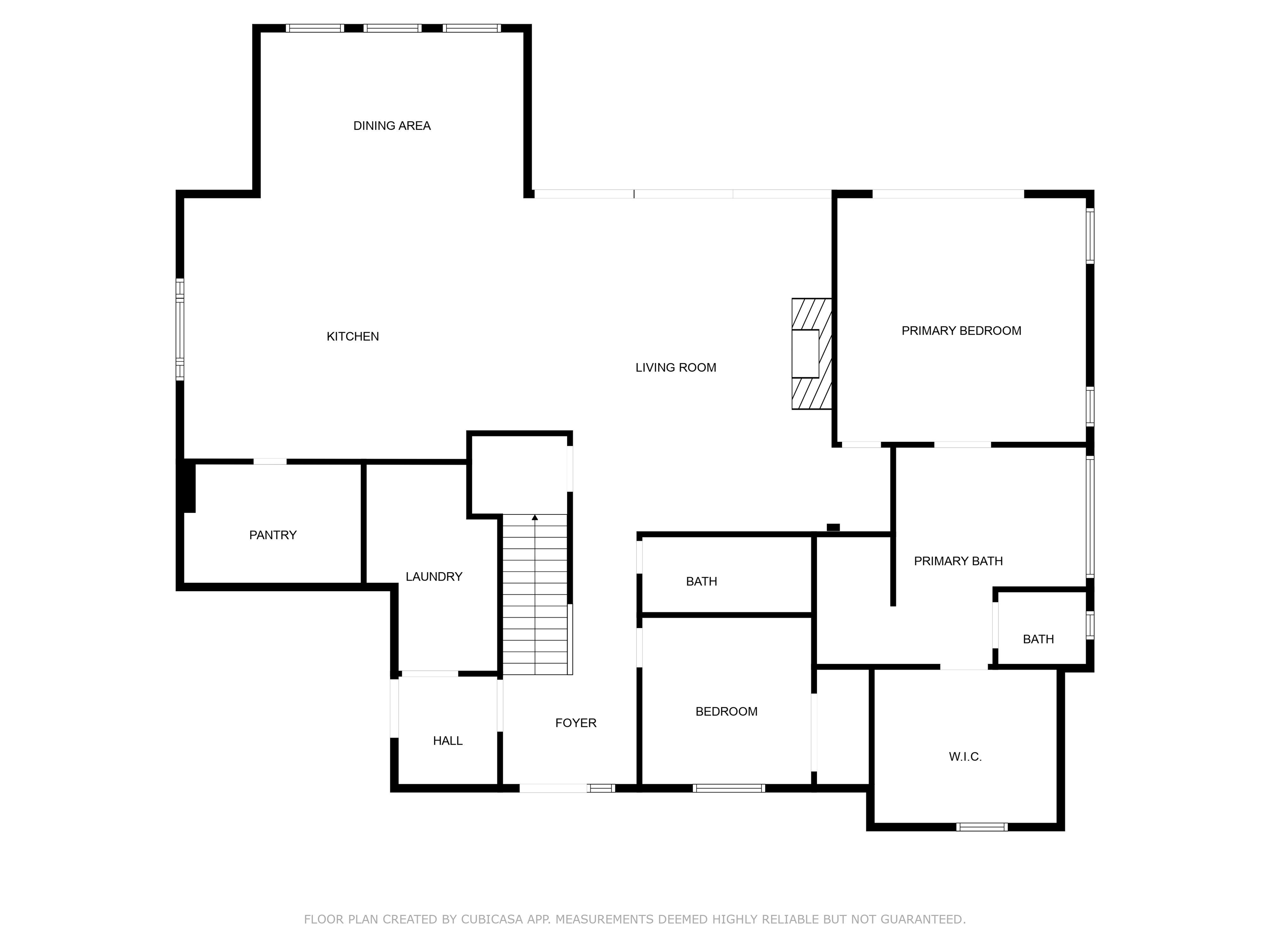 8250 West Mission Road Spokane, WA 99224 - Photo 43 of 43