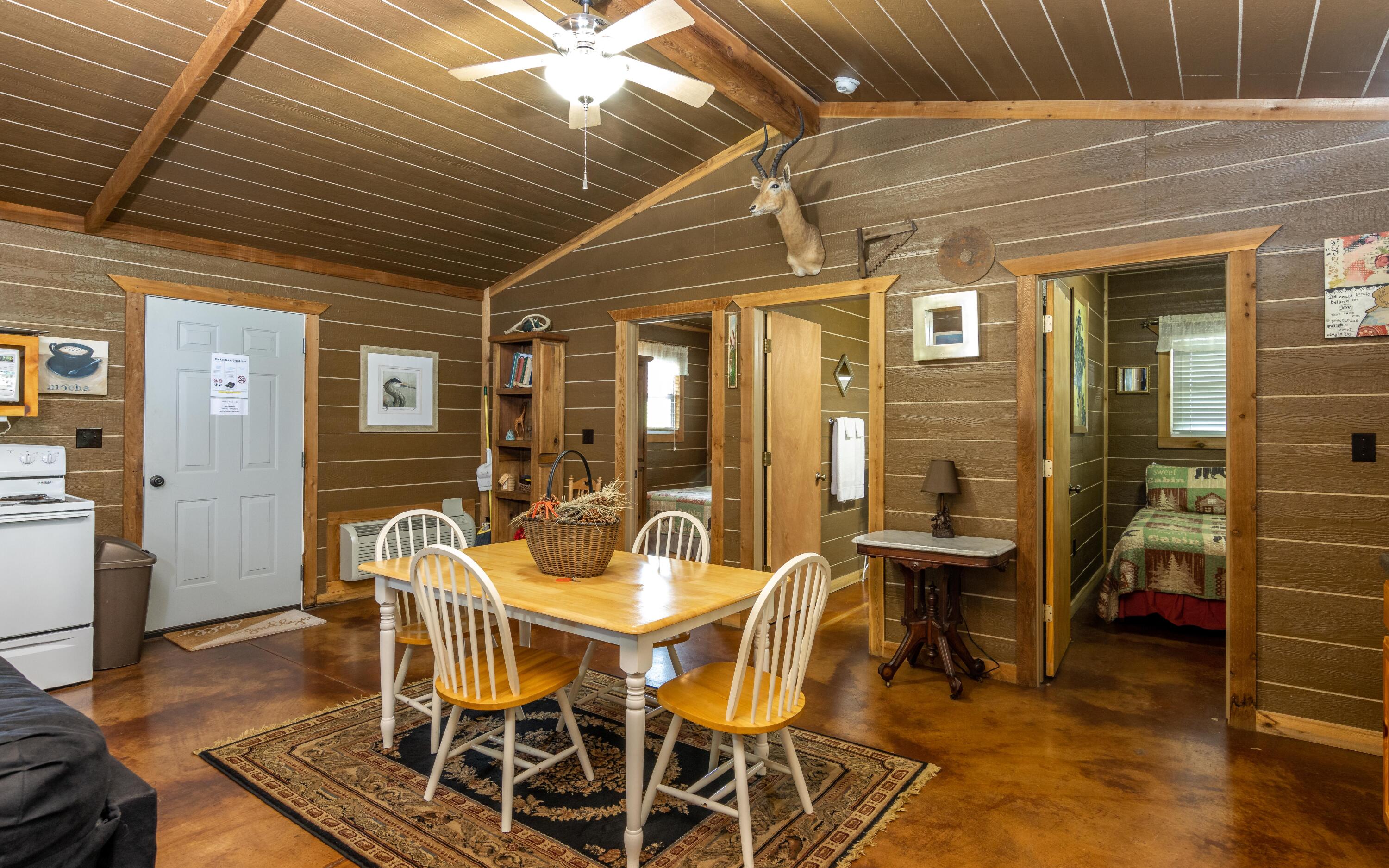 451346 East 320 Road Afton, OK 74331 - Photo 43 of 79 Gallery Image 43