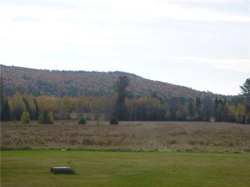 672 East Bethel Road Bethel, ME 04217 - Photo 2 of 19 Photo