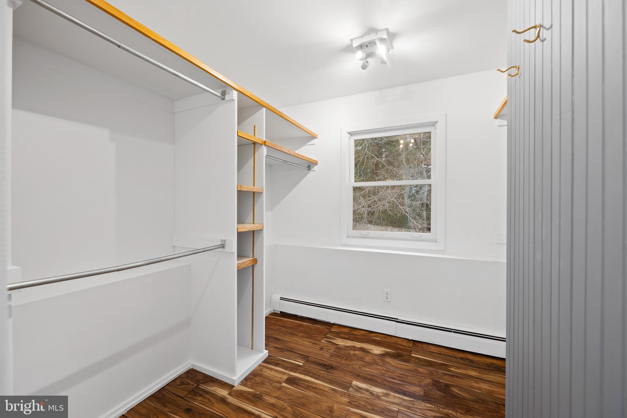734 Brooke Road Wayne, PA 19087 - Photo 48 of 50 walk in closet