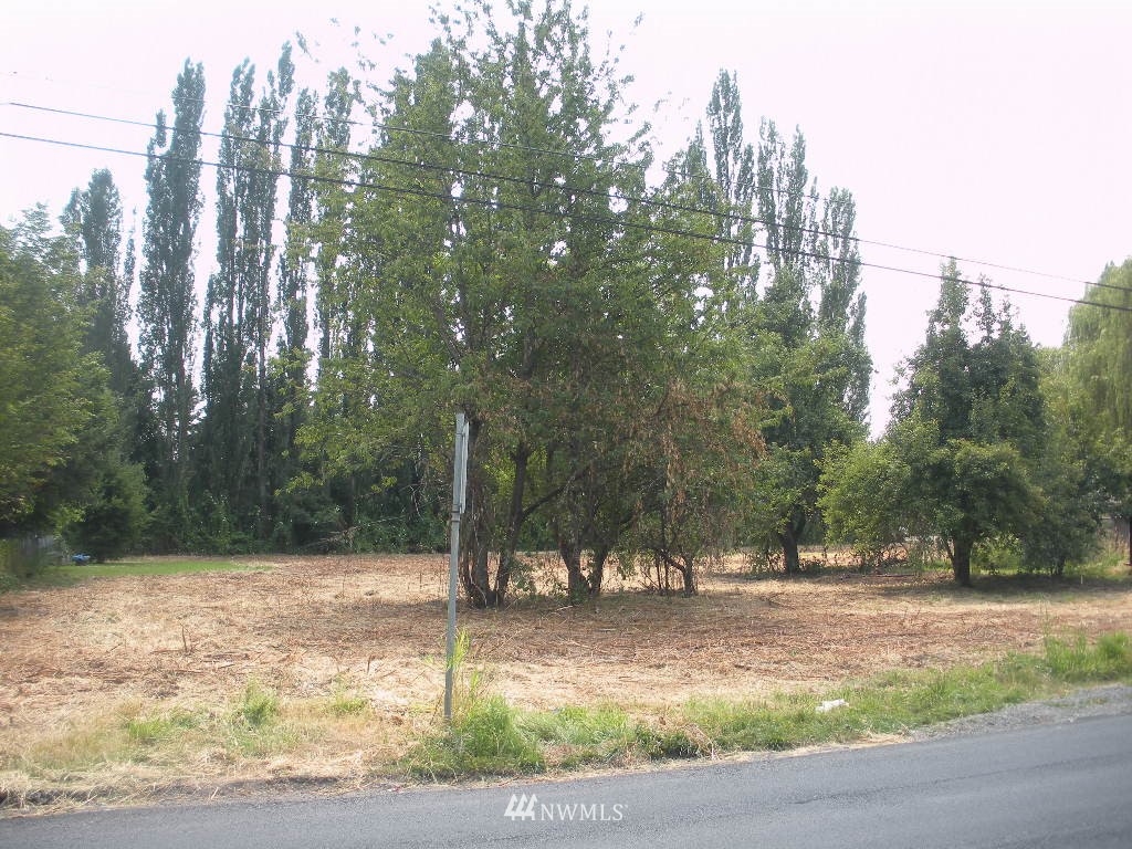 5105 Parker Road East Sumner, WA 98390 - Photo 1 of 1