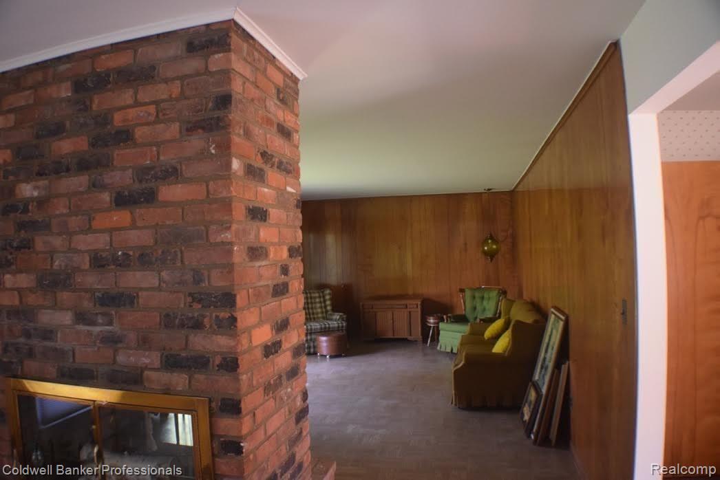 5720 Pebbleshire Road Bloomfield Hills, MI 48301 - Photo 23 of 26 unnamed (22).jpg