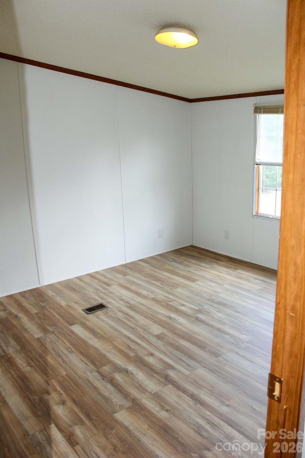 4171 Old Hills Bridge Road Enoree, SC 29335 - Photo 26 of 39 Gallery Image 26