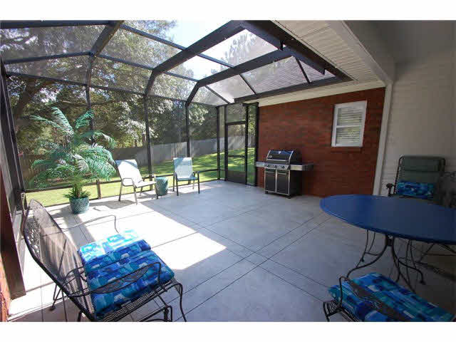9352 Greenleaf Drive Daphne, AL 36527 - Photo 24 of 30