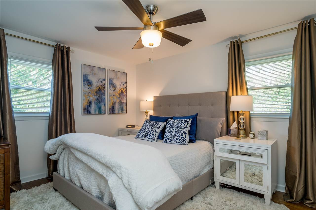 812 Greenwich Street Raleigh, NC 27610 - Photo 21 of 26 Photo 21