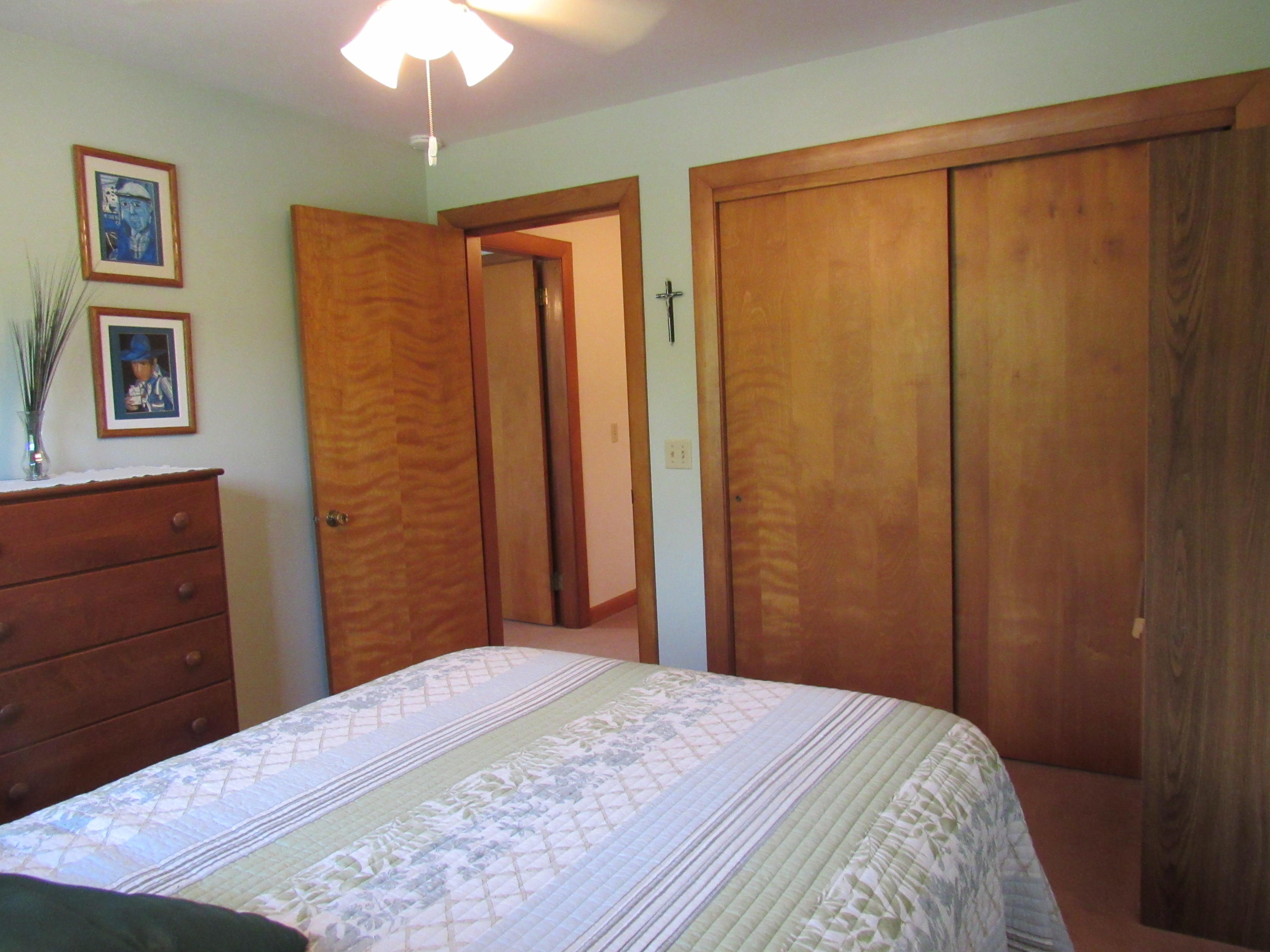 361 Copeland Hill Road Holden, ME 04429 - Photo 57 of 76 64.