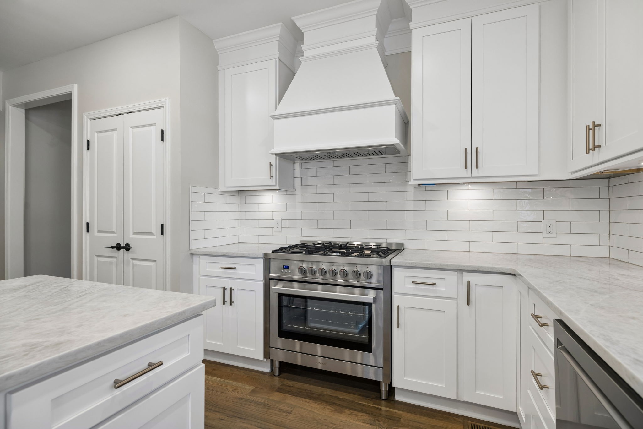 548 Ridgestone Drive Franklin, TN 37064 - Photo 46 of 86