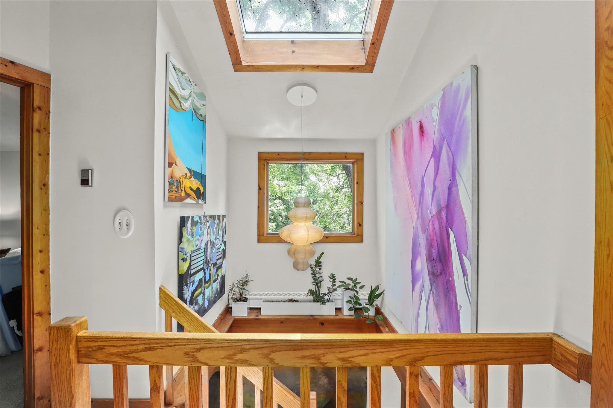 3841 Indian Hill Road Shrub Oak, NY 10588 - Photo 19 of 29 a view of a interior of house