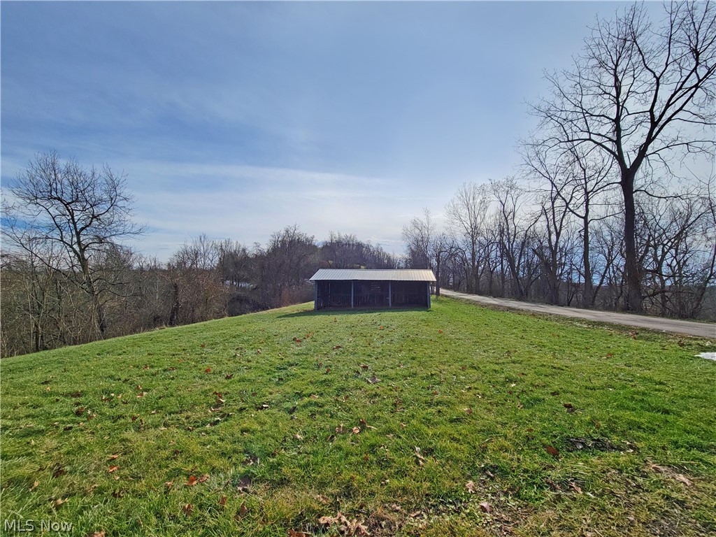 395 Garfield Heights Road Le Roy, WV 25252 - Photo 18 of 19