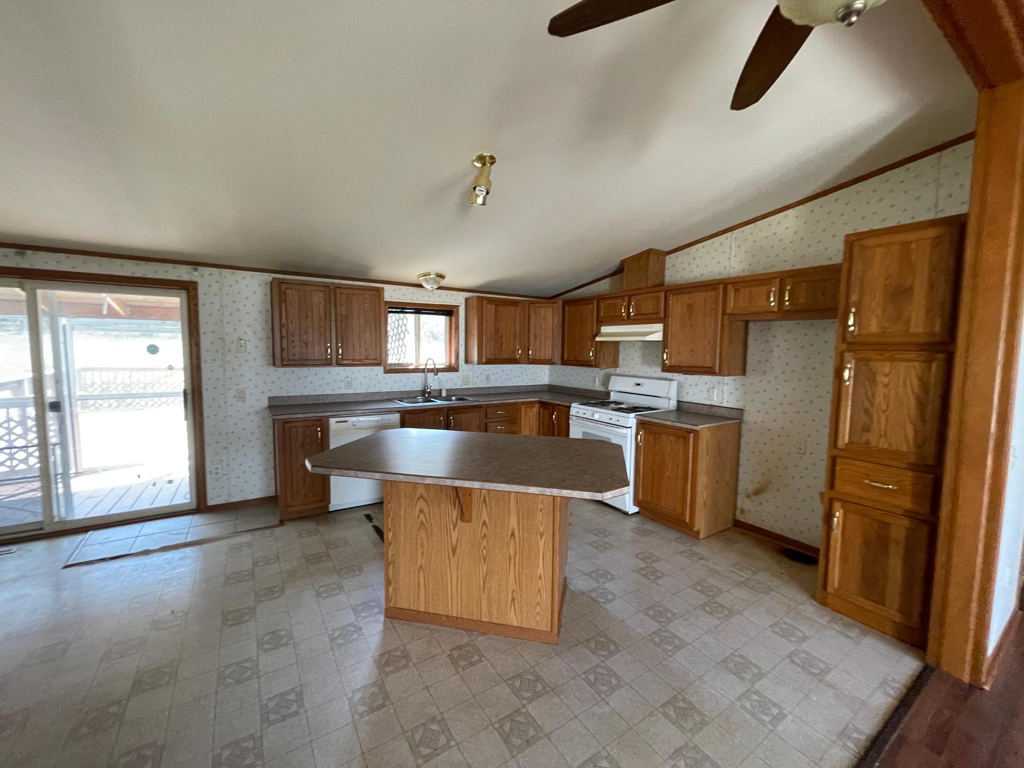 23123 County 38 Long Prairie, MN 56347 - Photo 10 of 27