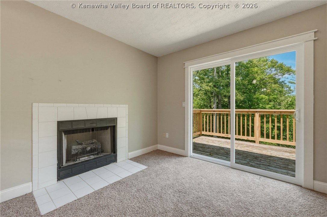 52 Timberlane Road Milton, WV 25541 - Photo 20 of 48 Gallery Image 20