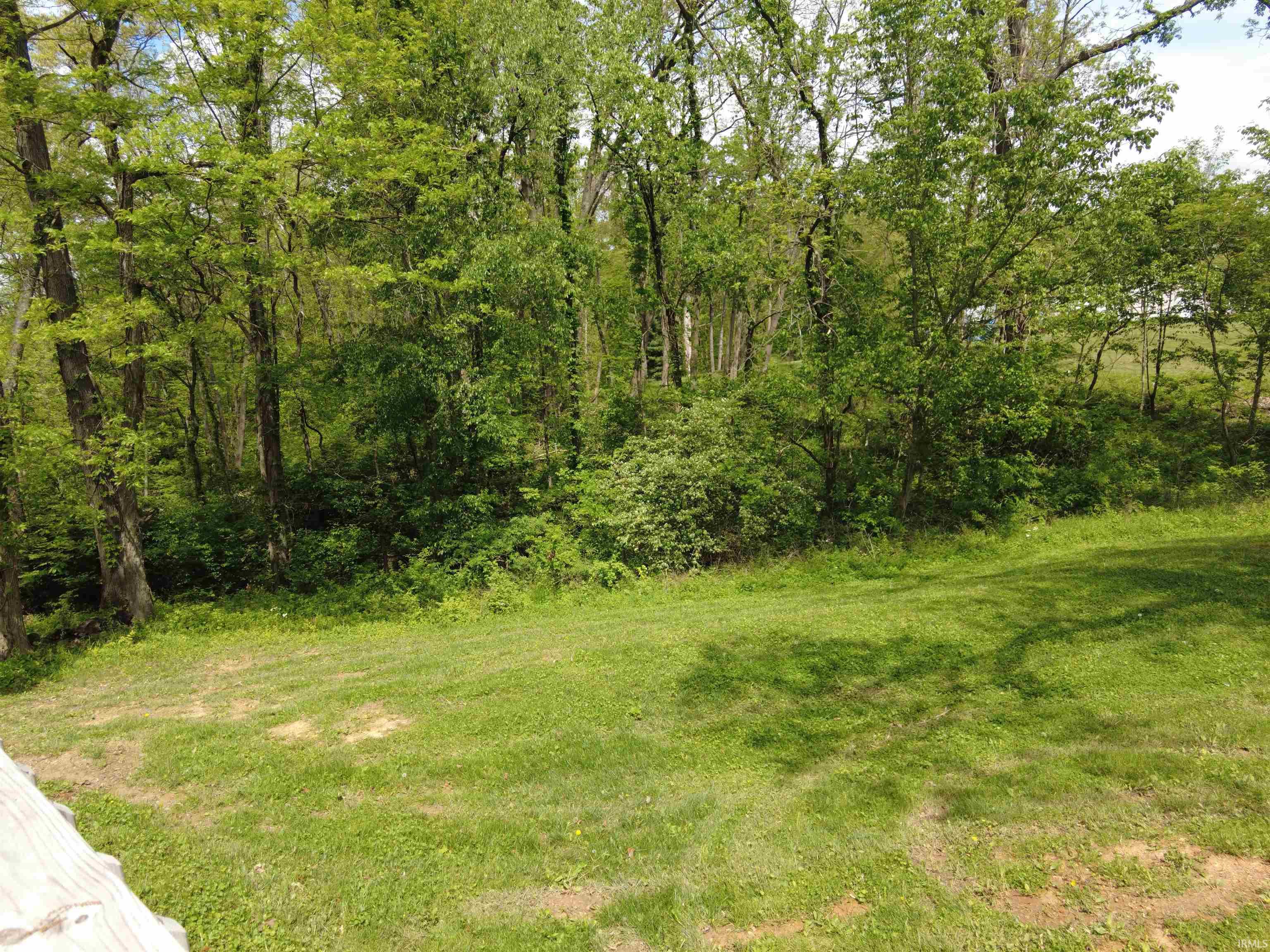 4702 North State Road Bedford, IN 47421 - Photo 4 of 15 Gallery Image 4