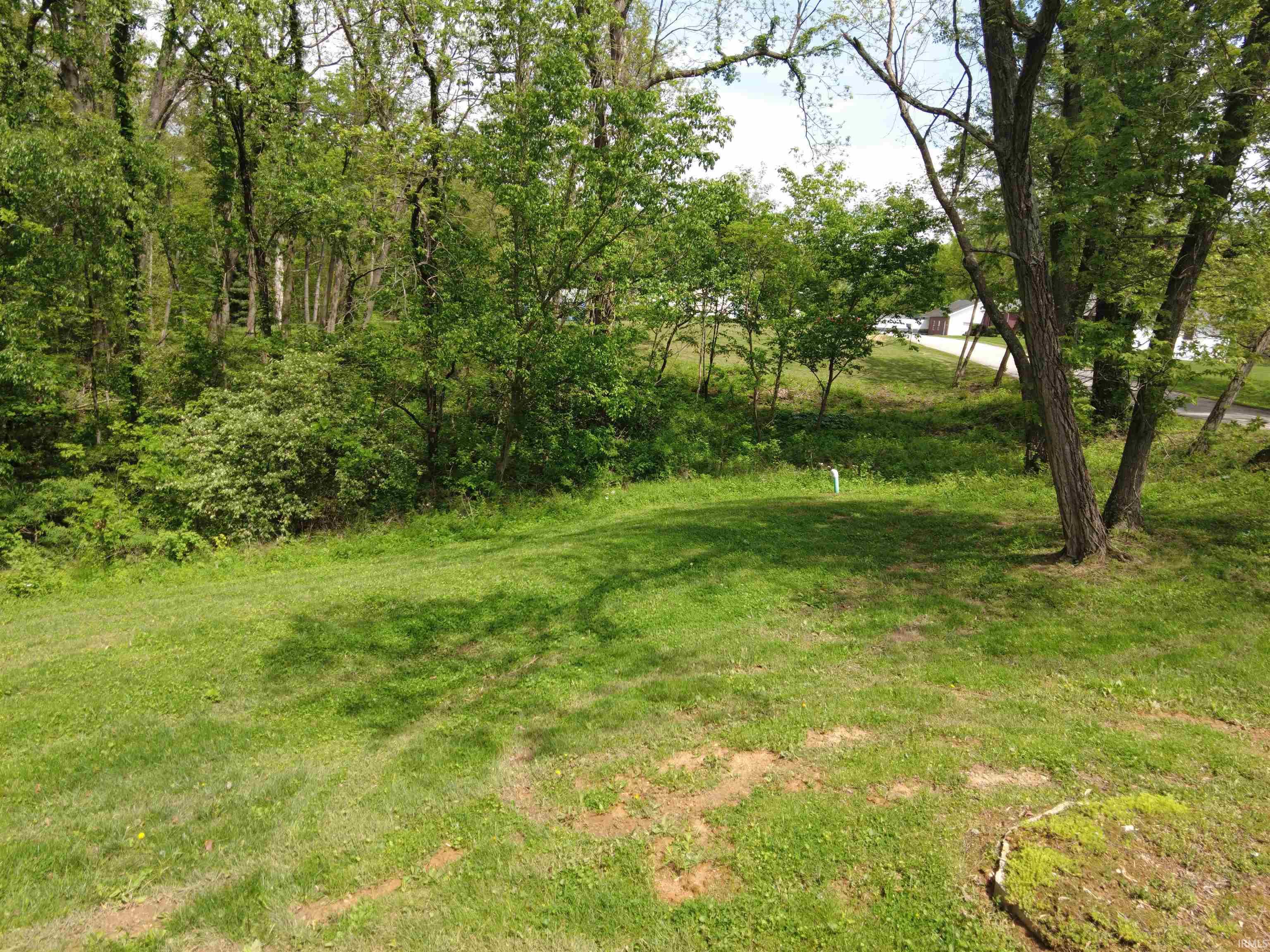 4702 North State Road Bedford, IN 47421 - Photo 5 of 15 Gallery Image 5