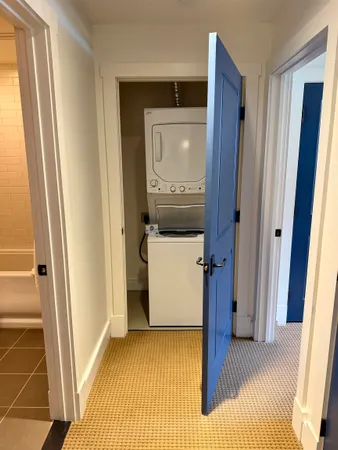 $210,000 | 102 Forest Drive, Unit 223 (PLUS LOCKOUT 225) INTERVAL I, Warren, VT 05674