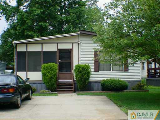 58 Dickens Road, Unit 58 North Brunswick, NJ 08902 - Photo 2 of 2 Gallery Image 2