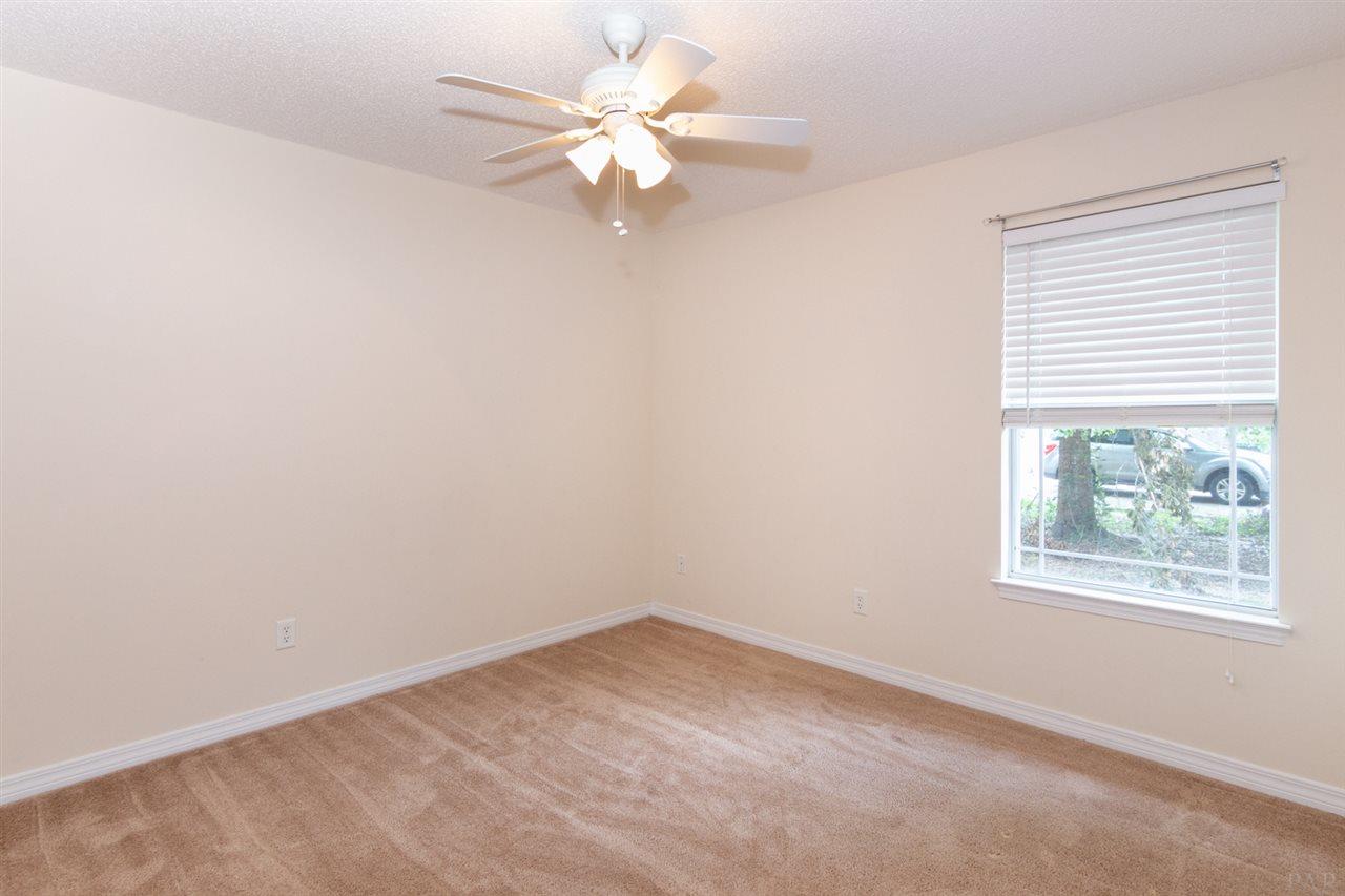5211 Willard Norris Road Milton, FL 32570 - Photo 18 of 25 Gallery Image 18