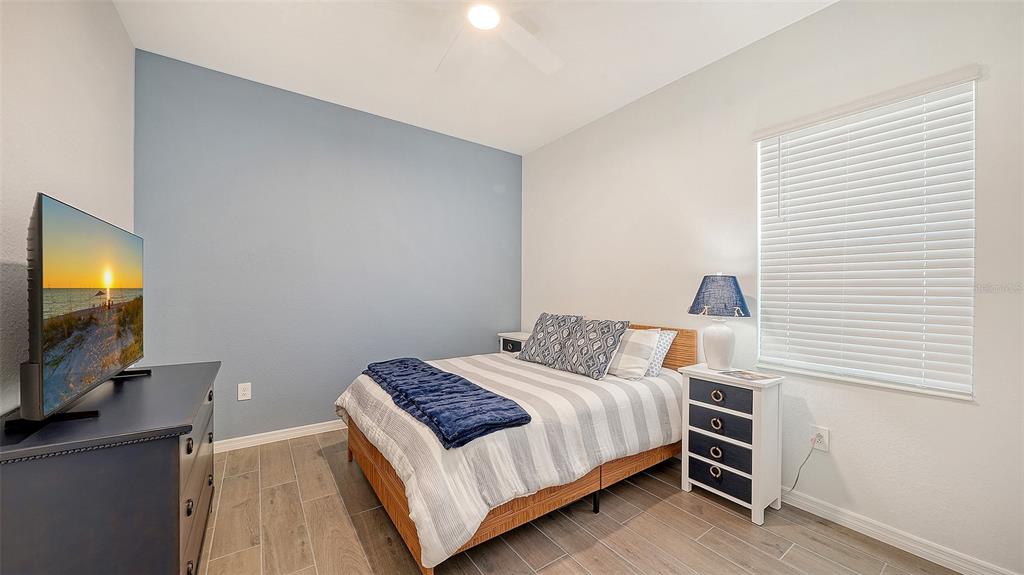 17140 Albatross Road Venice, FL 34293 - Photo 29 of 96