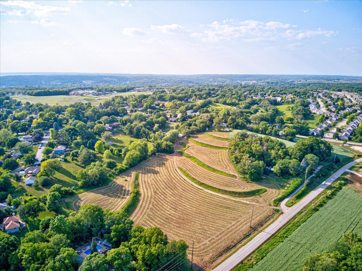 15290 State Orchard Road Council Bluffs, IA 51503 - Photo 7 of 14 Gallery Image 7