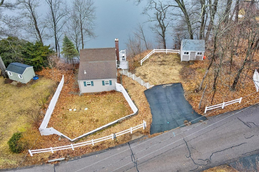 205 Walnut Road Wrentham, MA 02093 - Photo 1 of 32 Gallery Image 1