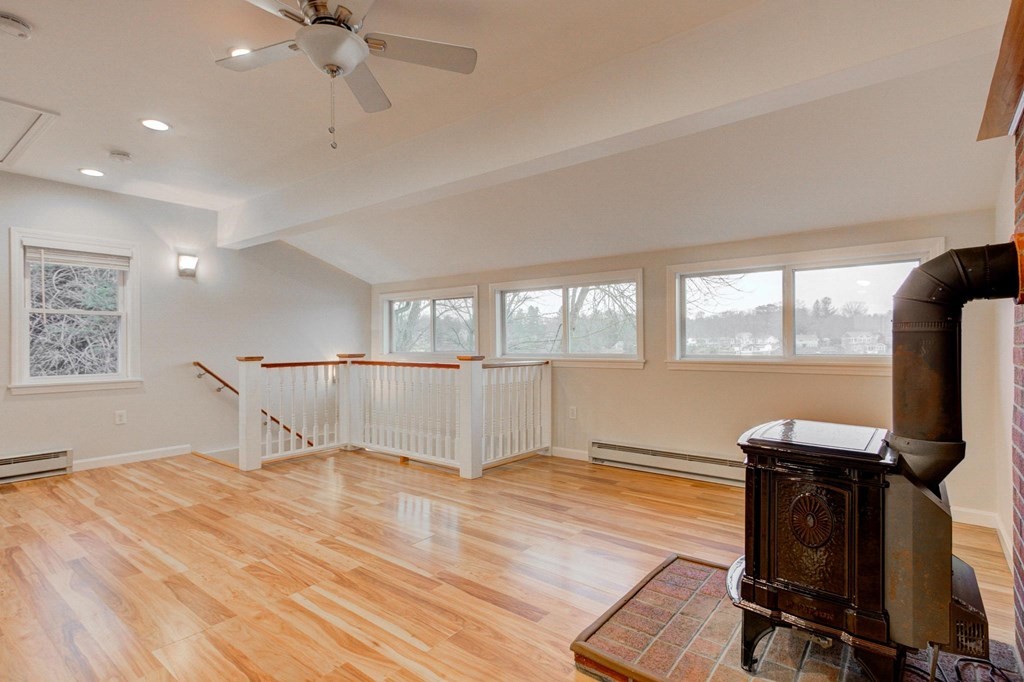 205 Walnut Road Wrentham, MA 02093 - Photo 13 of 32 Gallery Image 13
