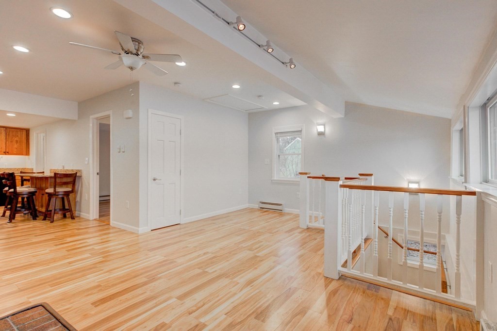 205 Walnut Road Wrentham, MA 02093 - Photo 14 of 32 Gallery Image 14