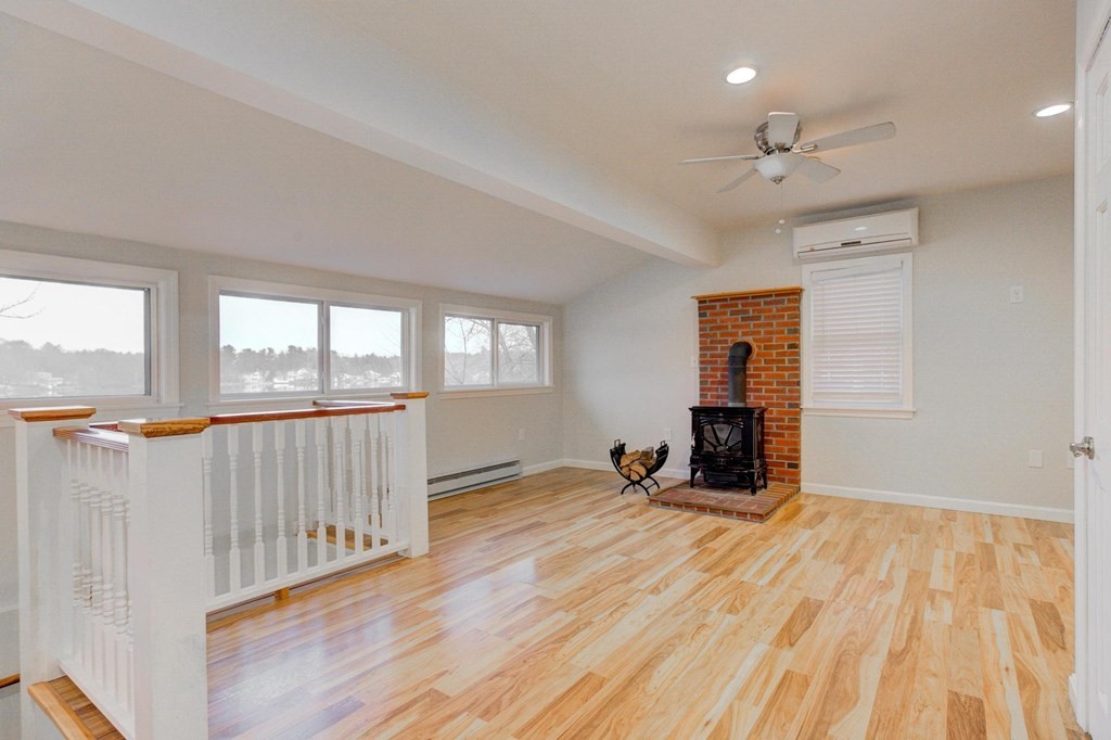 205 Walnut Road Wrentham, MA 02093 - Photo 15 of 32 Gallery Image 15