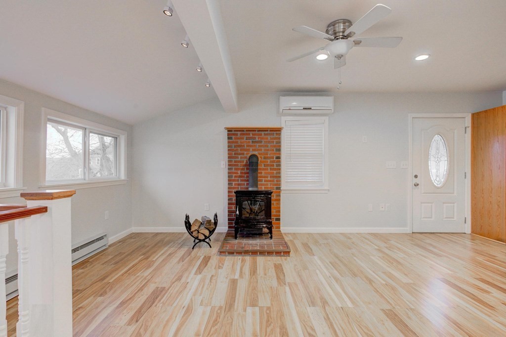 205 Walnut Road Wrentham, MA 02093 - Photo 16 of 32 Gallery Image 16