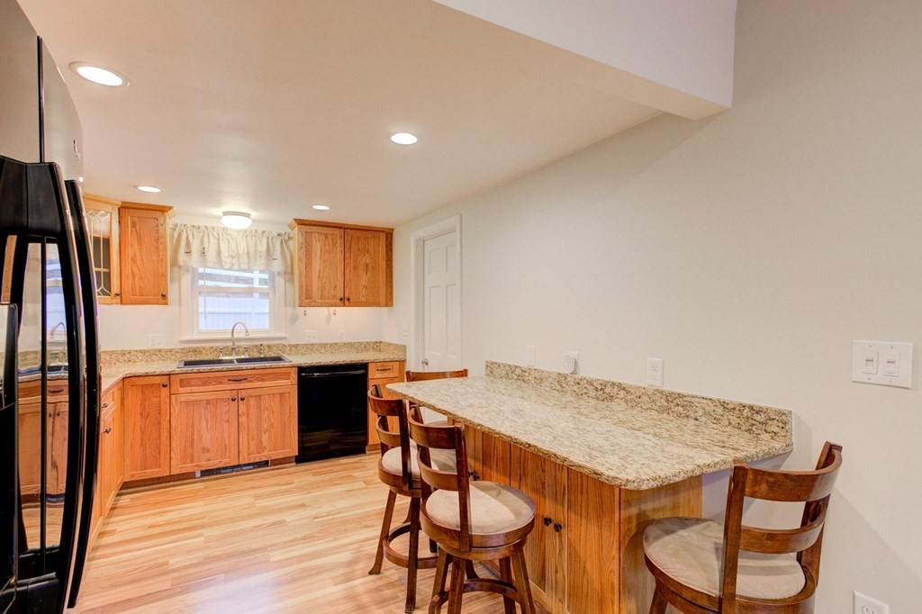 205 Walnut Road Wrentham, MA 02093 - Photo 19 of 32 Gallery Image 19