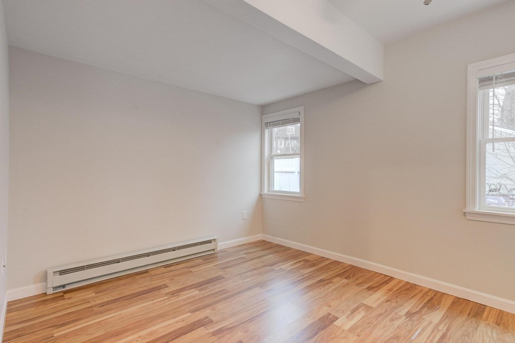 205 Walnut Road Wrentham, MA 02093 - Photo 20 of 32 Gallery Image 20