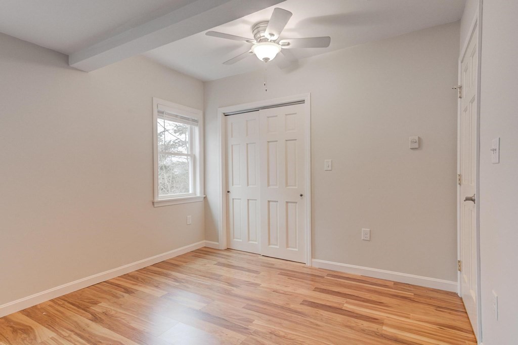205 Walnut Road Wrentham, MA 02093 - Photo 21 of 32 Gallery Image 21