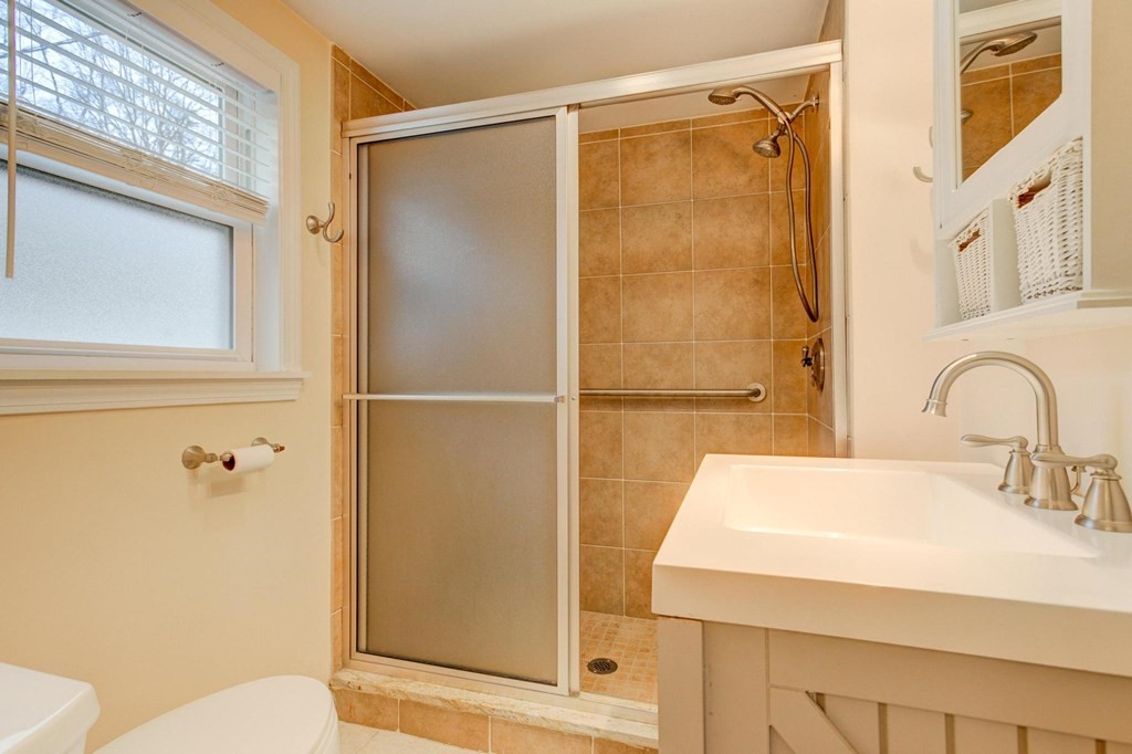 205 Walnut Road Wrentham, MA 02093 - Photo 22 of 32 Gallery Image 22