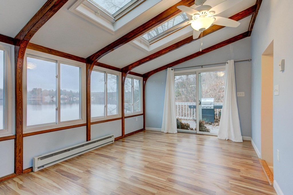 205 Walnut Road Wrentham, MA 02093 - Photo 23 of 32 Gallery Image 23