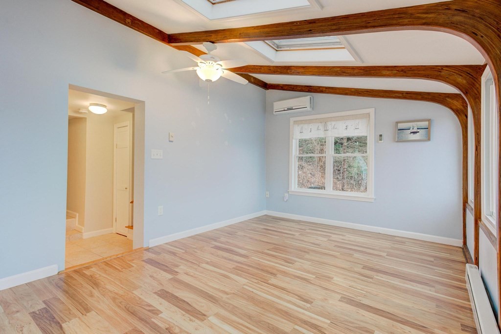 205 Walnut Road Wrentham, MA 02093 - Photo 24 of 32 Gallery Image 24