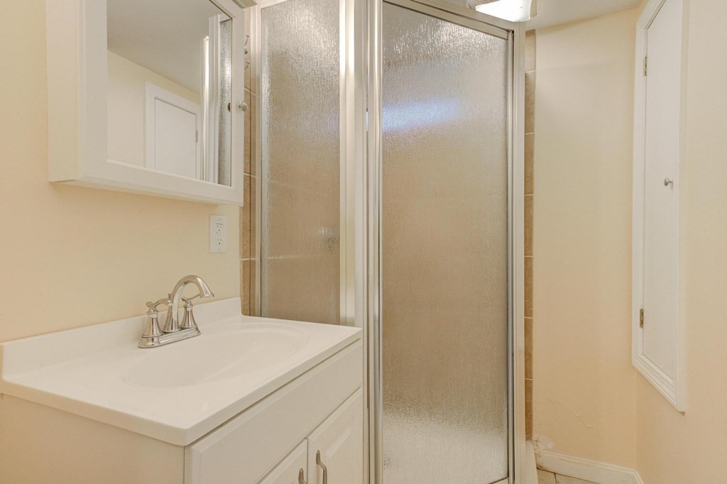 205 Walnut Road Wrentham, MA 02093 - Photo 25 of 32 Gallery Image 25