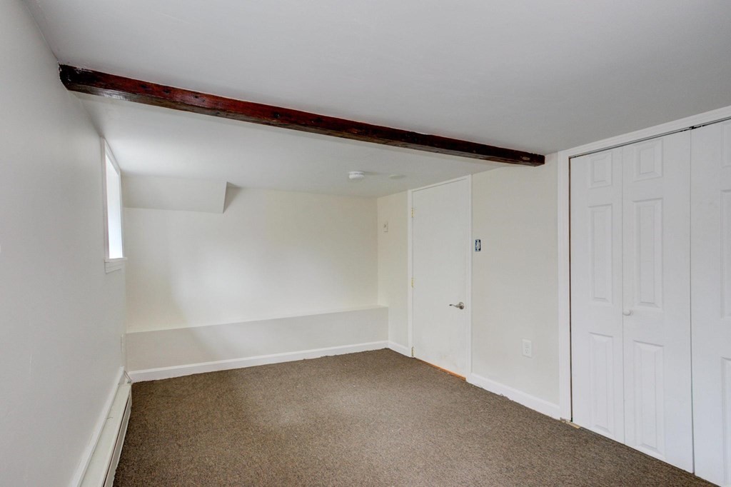 205 Walnut Road Wrentham, MA 02093 - Photo 26 of 32 Gallery Image 26