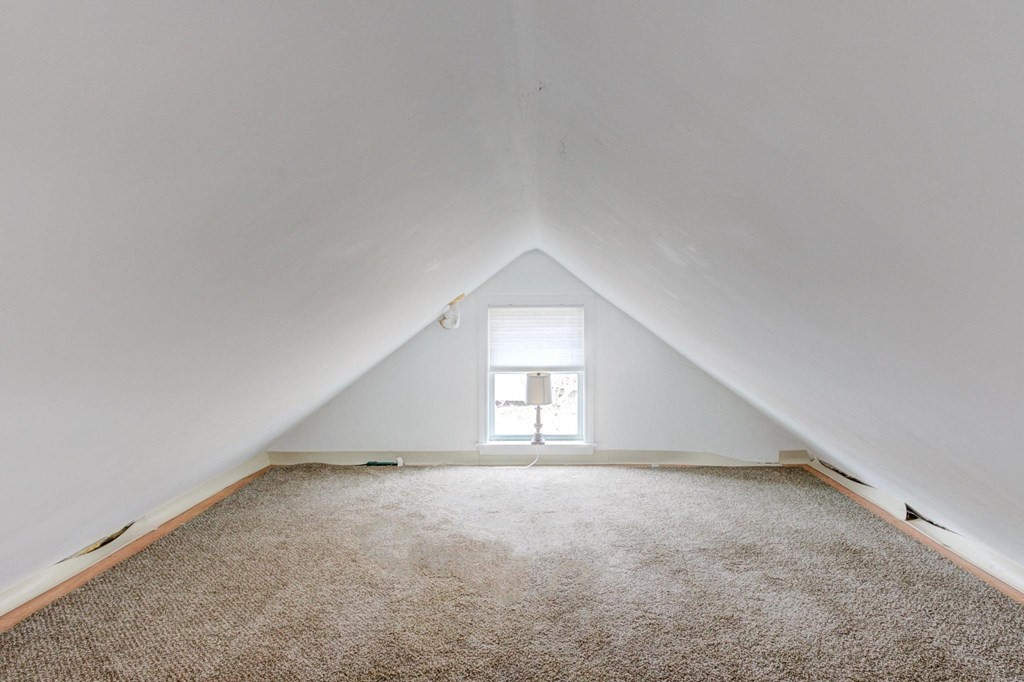 205 Walnut Road Wrentham, MA 02093 - Photo 27 of 32 Gallery Image 27