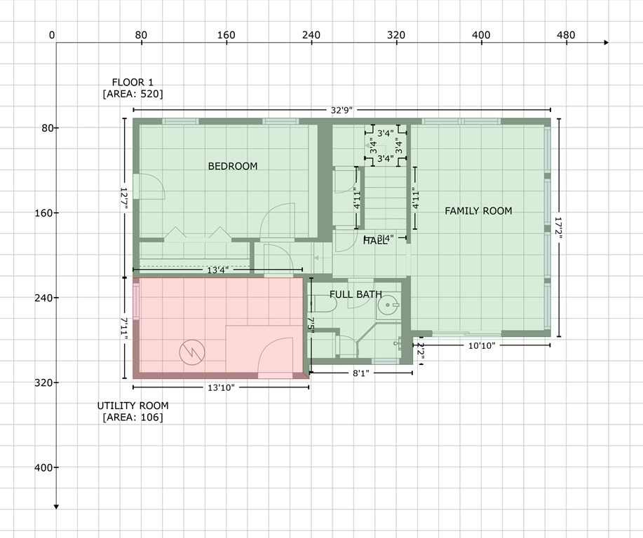 205 Walnut Road Wrentham, MA 02093 - Photo 28 of 32 Gallery Image 28