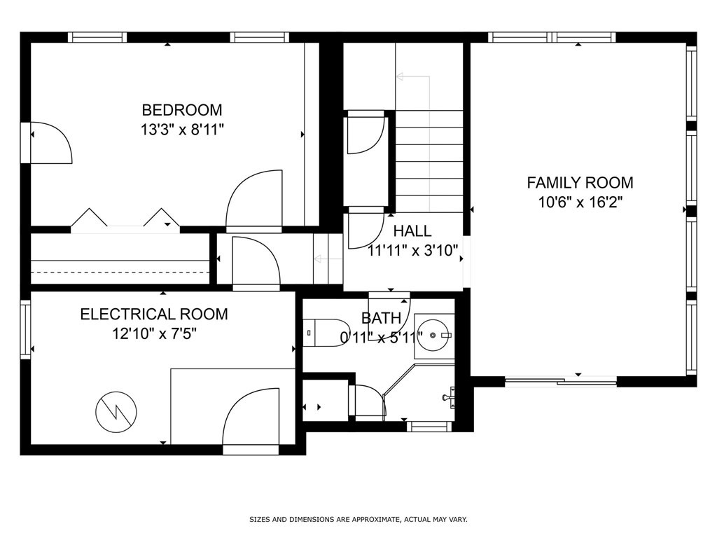 205 Walnut Road Wrentham, MA 02093 - Photo 29 of 32 Gallery Image 29