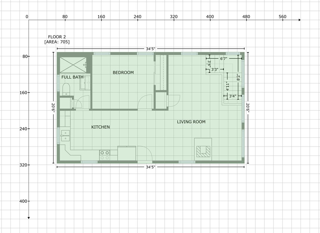 205 Walnut Road Wrentham, MA 02093 - Photo 30 of 32 Gallery Image 30