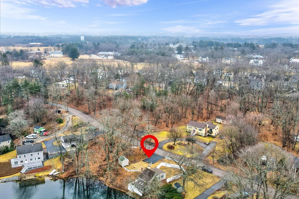 205 Walnut Road Wrentham, MA 02093 - Photo 3 of 32 Gallery Image 3